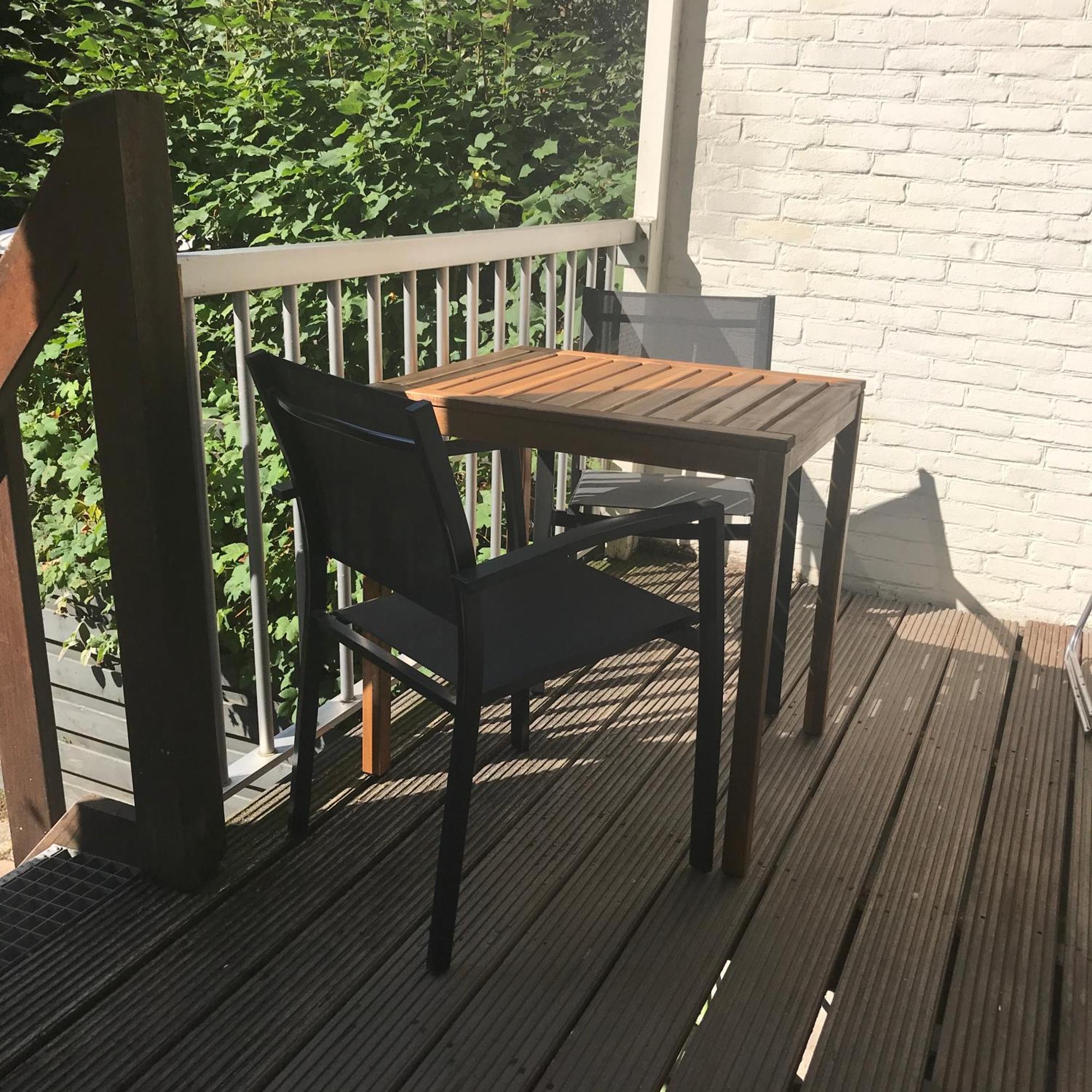 Appartement Rotterdam Noord Exterior foto